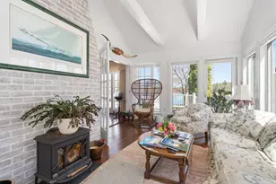 178 Glasheen Rd, Petersham, MA 01331 - Photo 15