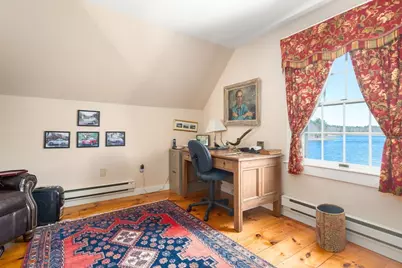 178 Glasheen Road, Petersham, MA 01331 - Photo 39