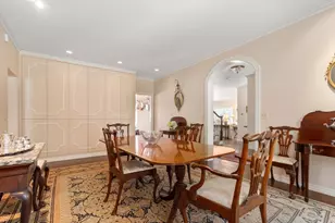 178 Glasheen Rd, Petersham, MA 01331 - Photo 13