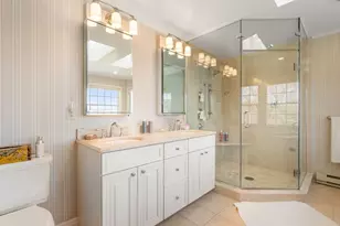 178 Glasheen Rd, Petersham, MA 01331 - Photo 29