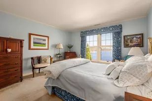 178 Glasheen Rd, Petersham, MA 01331 - Photo 31