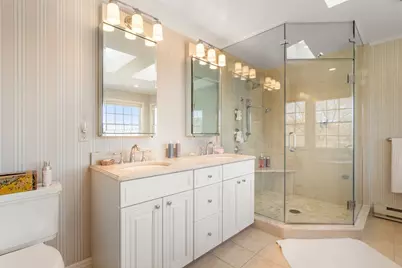 178 Glasheen Road, Petersham, MA 01331 - Photo 29