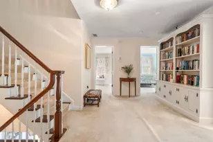 178 Glasheen Rd, Petersham, MA 01331 - Photo 23