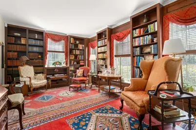 178 Glasheen Road, Petersham, MA 01331 - Photo 21
