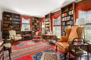 178 Glasheen Rd, Petersham, MA 01331 - Photo 21
