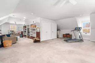 178 Glasheen Rd, Petersham, MA 01331 - Photo 35