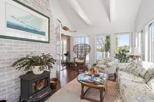 178 Glasheen Rd, Petersham, MA 01331 - Photo 15