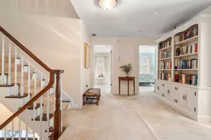 178 Glasheen Rd, Petersham, MA 01331 - Photo 23