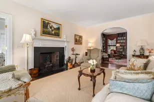 178 Glasheen Rd, Petersham, MA 01331 - Photo 11