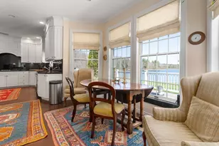 178 Glasheen Rd, Petersham, MA 01331 - Photo 19