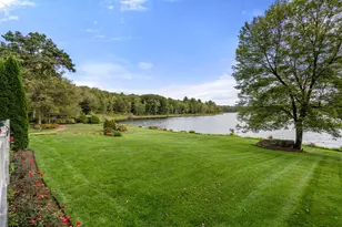 178 Glasheen Rd, Petersham, MA 01331 - Photo 9