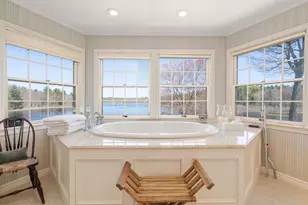 178 Glasheen Rd, Petersham, MA 01331 - Photo 27