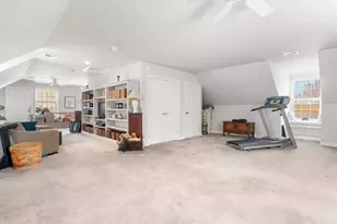 178 Glasheen Rd, Petersham, MA 01331 - Photo 35