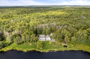 178 Glasheen Rd, Petersham, MA 01331 - Photo 3