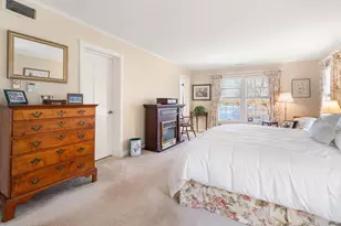 178 Glasheen Rd, Petersham, MA 01331 - Photo 25