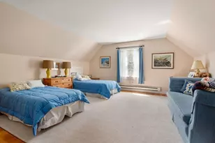 178 Glasheen Rd, Petersham, MA 01331 - Photo 37