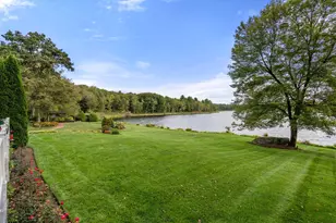 178 Glasheen Rd, Petersham, MA 01331 - Photo 9