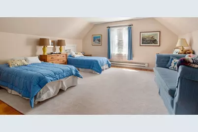178 Glasheen Road, Petersham, MA 01331 - Photo 37