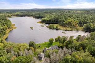 178 Glasheen Rd, Petersham, MA 01331 - Photo 7