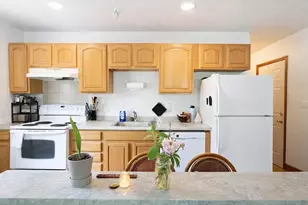 121 Centre St, Boston, MA 02119 - Photo 1