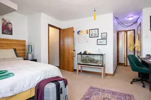 121 Centre St, Boston, MA 02119 - Photo 5