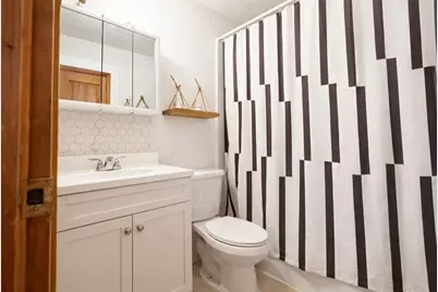 121 Centre Street #2, Boston, MA 02119 - Photo 7