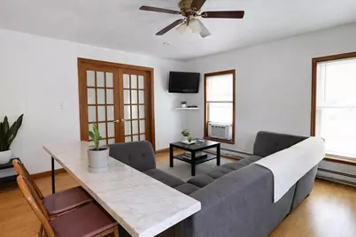 121 Centre Street #2, Boston, MA 02119 - Photo 3