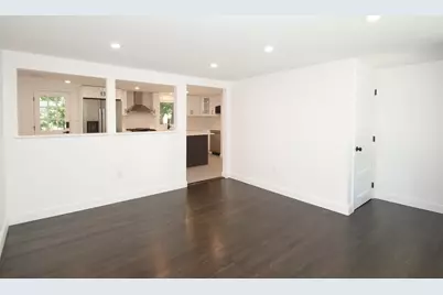 7 Barbara Rd, Kingston, MA 02364 - Photo 7