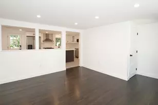 7 Barbara Rd, Kingston, MA 02364 - Photo 7