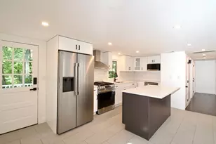 7 Barbara Rd, Kingston, MA 02364 - Photo 3