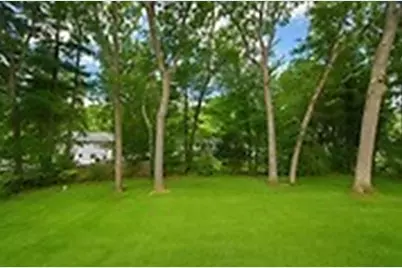 7 Barbara Rd, Kingston, MA 02364 - Photo 25