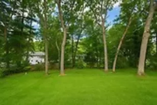 7 Barbara Rd, Kingston, MA 02364 - Photo 25