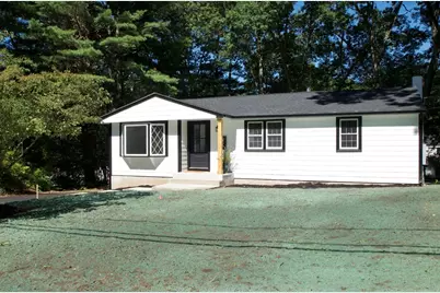 7 Barbara Rd, Kingston, MA 02364 - Photo 23