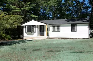 7 Barbara Rd, Kingston, MA 02364 - Photo 23