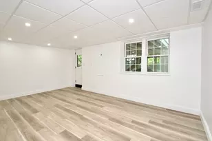 7 Barbara Rd, Kingston, MA 02364 - Photo 15
