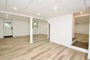 7 Barbara Rd, Kingston, MA 02364 - Photo 13