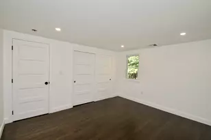7 Barbara Rd, Kingston, MA 02364 - Photo 11