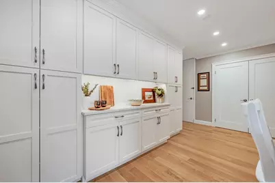85 E India Row #34G, Boston, MA 02110 - Photo 5