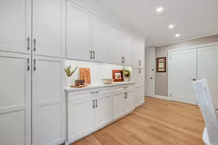 85 E India Row, Boston, MA 02110 - Photo 5