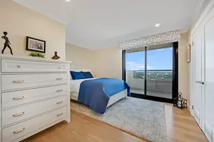 85 E India Row, Boston, MA 02110 - Photo 11