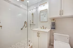 85 E India Row, Boston, MA 02110 - Photo 9