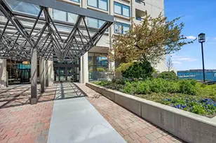 85 E India Row, Boston, MA 02110 - Photo 19