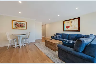 85 E India Row #34G, Boston, MA 02110 - Photo 15