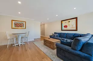 85 E India Row, Boston, MA 02110 - Photo 15