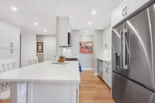 85 E India Row, Boston, MA 02110 - Photo 7