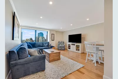 85 E India Row #34G, Boston, MA 02110 - Photo 13
