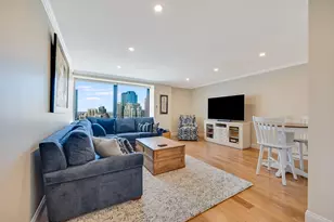 85 E India Row, Boston, MA 02110 - Photo 13