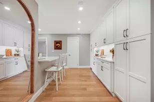 85 E India Row, Boston, MA 02110 - Photo 3