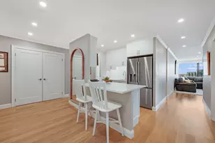 85 E India Row, Boston, MA 02110 - Photo 1