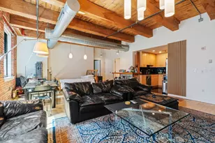 9 W Broadway, Boston, MA 02127 - Photo 3